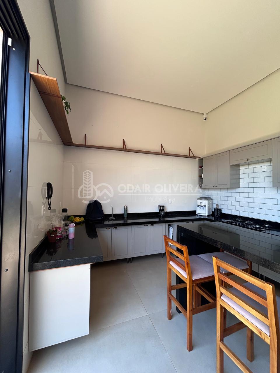 Odair Oliveira Negócios Imobiliários em Passos MG