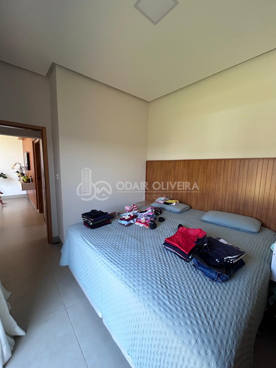 Odair Oliveira Negócios Imobiliários em Passos MG