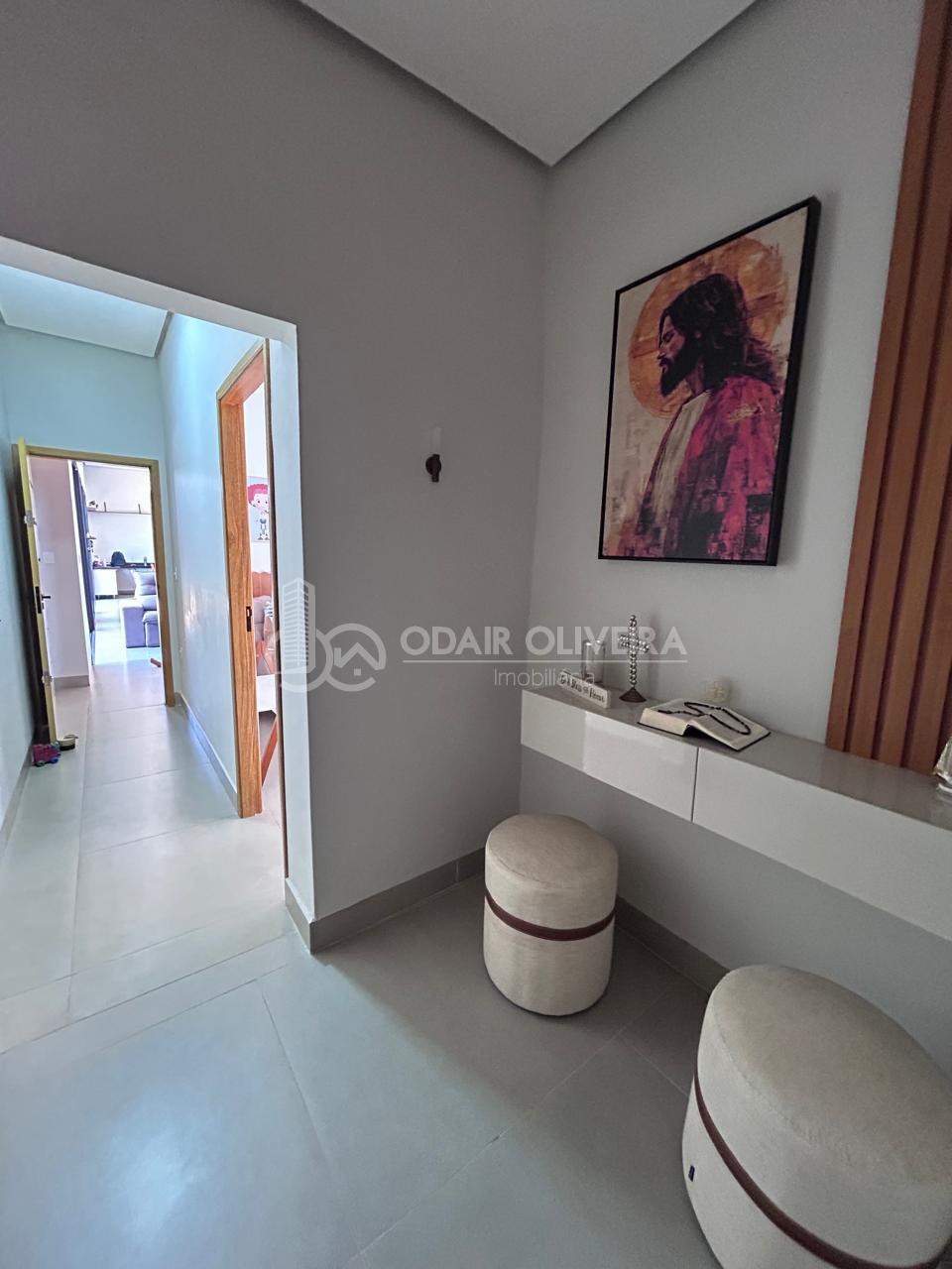 Odair Oliveira Negócios Imobiliários em Passos MG