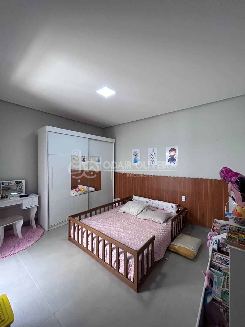 Odair Oliveira Negócios Imobiliários em Passos MG