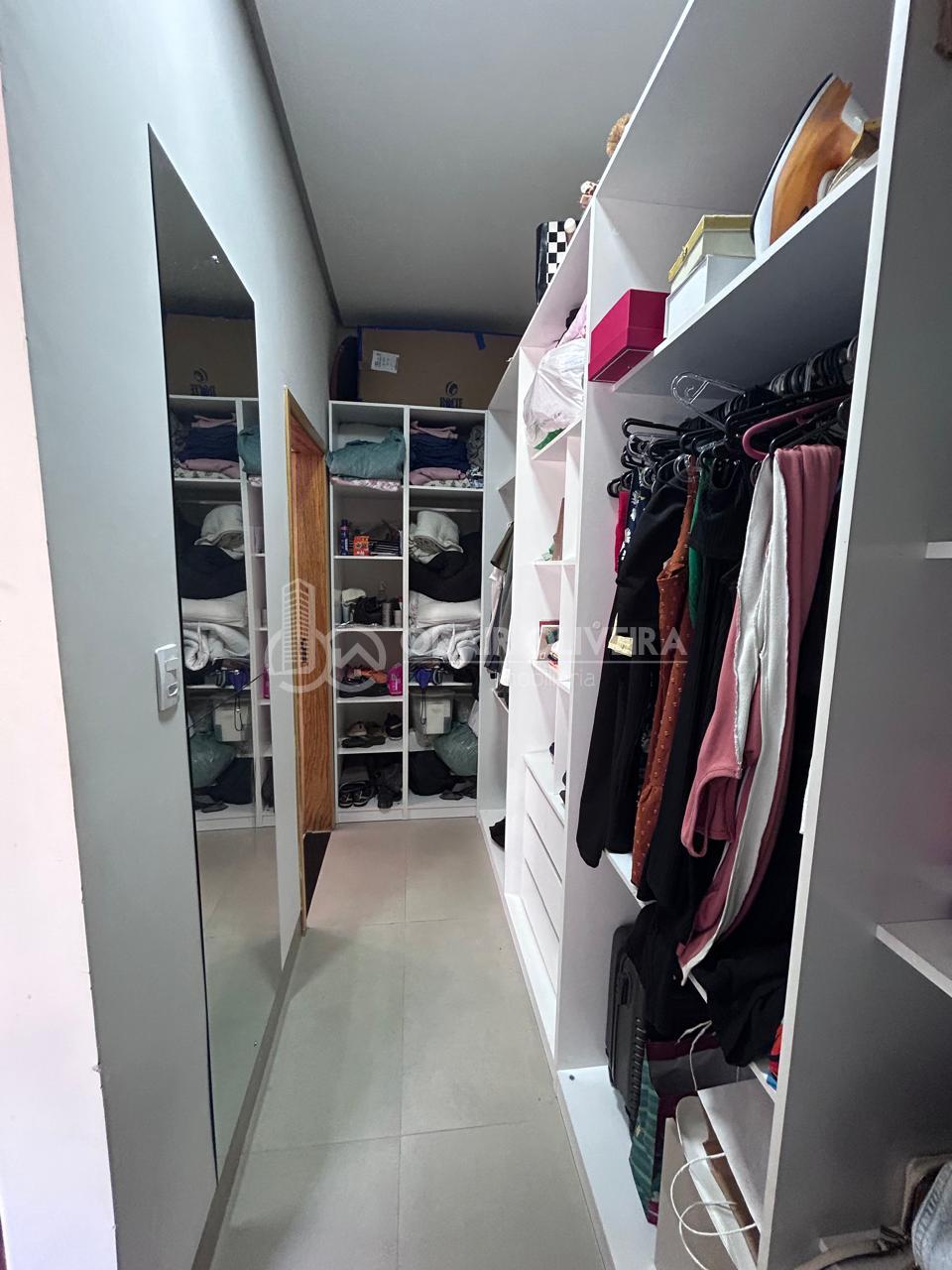 Odair Oliveira Negócios Imobiliários em Passos MG