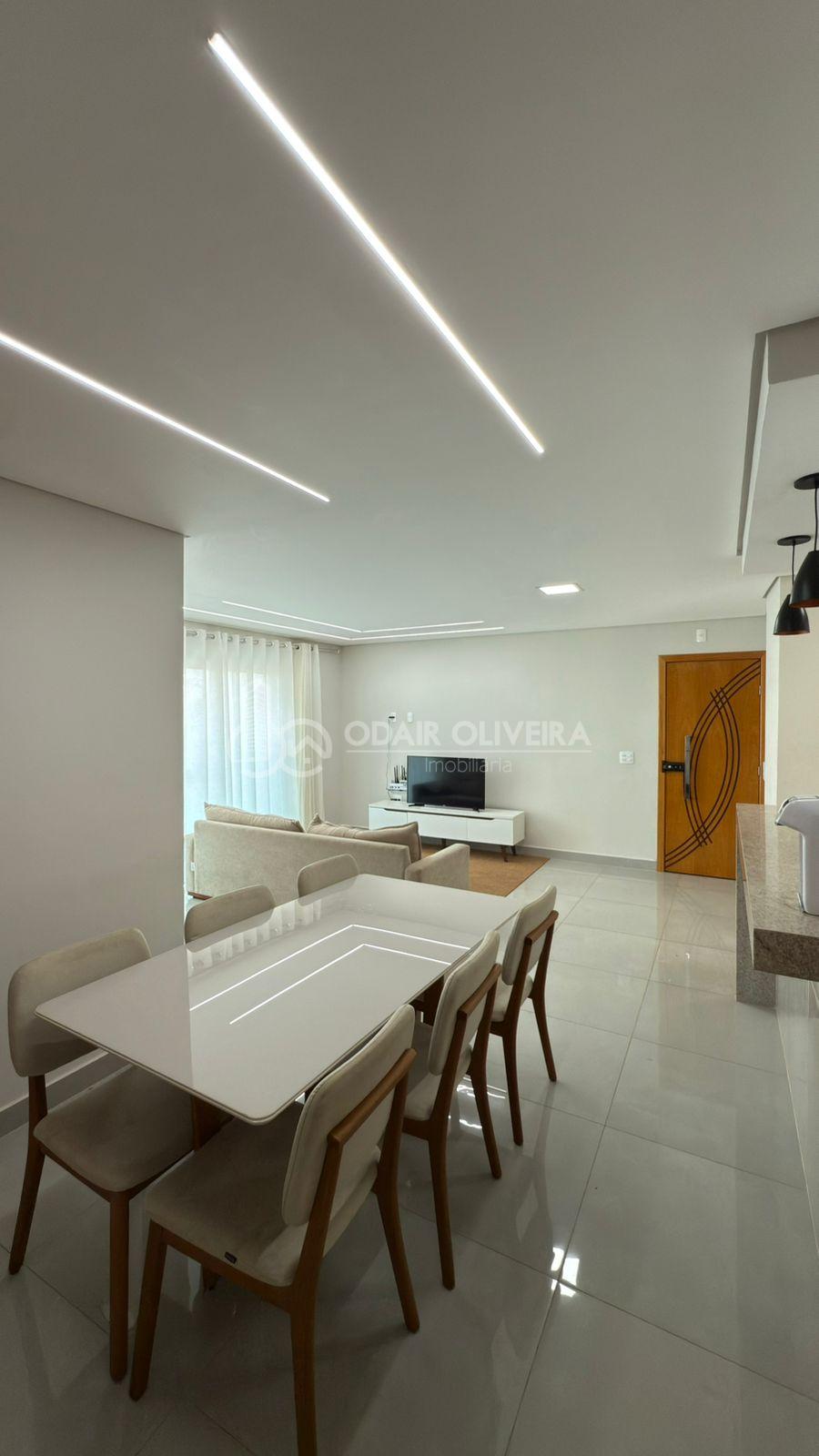 Odair Oliveira Negócios Imobiliários em Passos MG