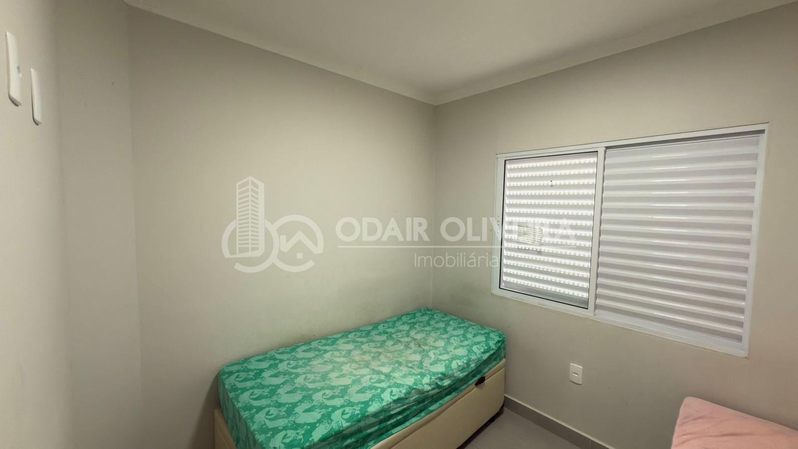 Odair Oliveira Negócios Imobiliários em Passos MG