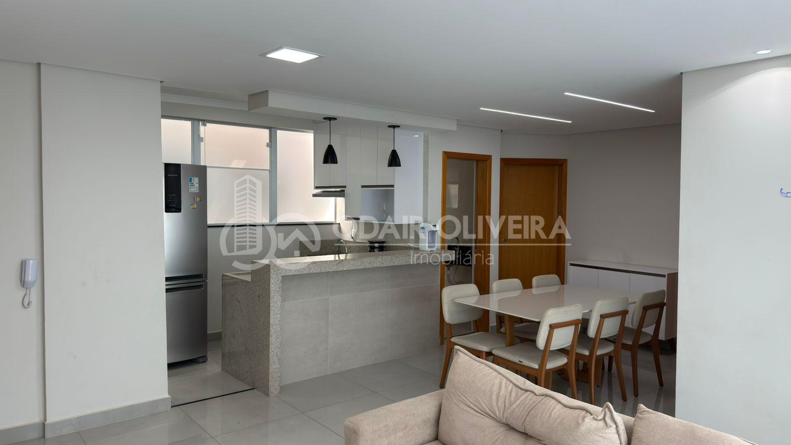 Odair Oliveira Negócios Imobiliários em Passos MG