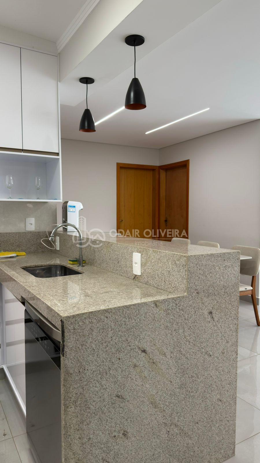 Odair Oliveira Negócios Imobiliários em Passos MG