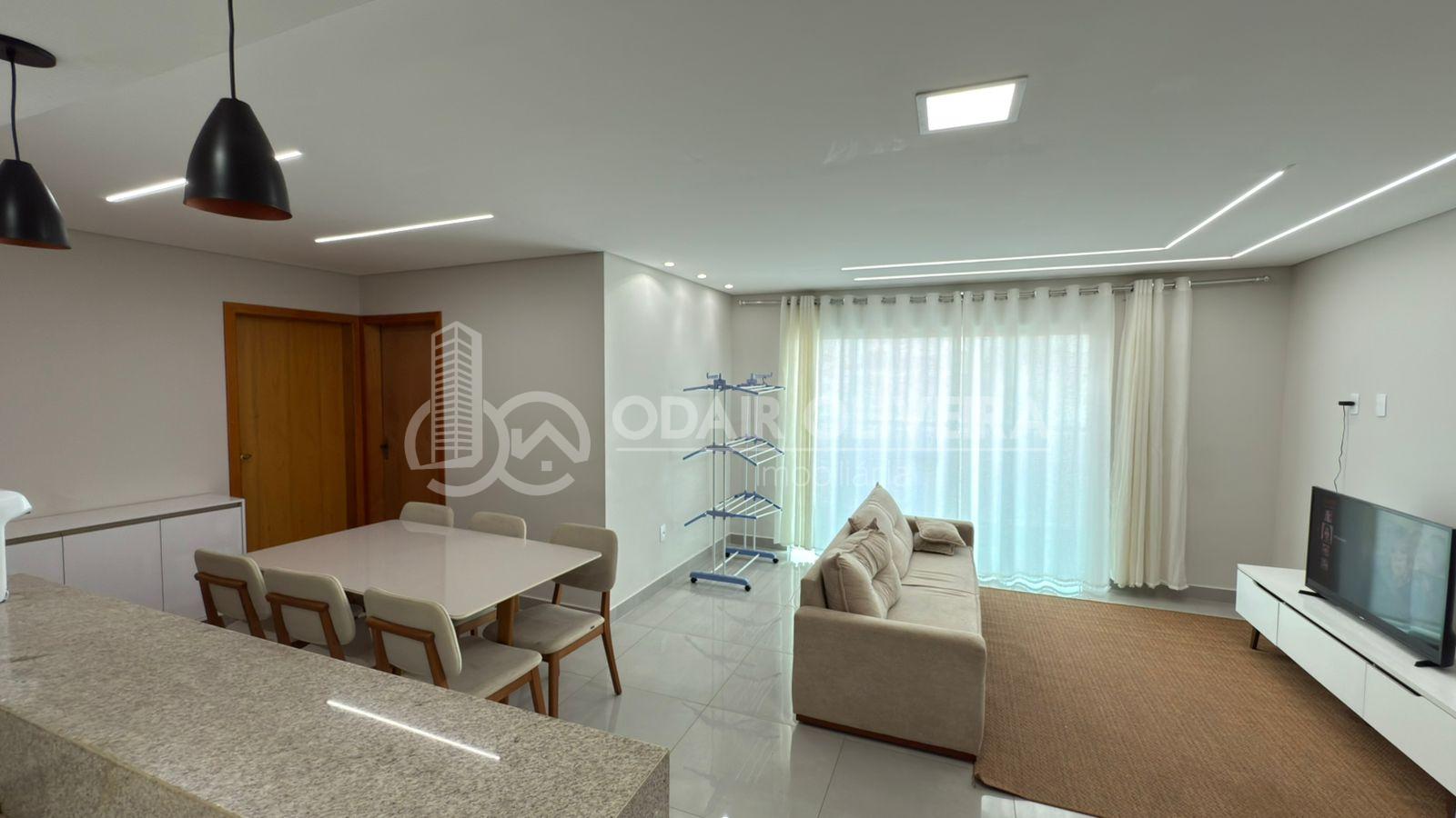 Odair Oliveira Negócios Imobiliários em Passos MG