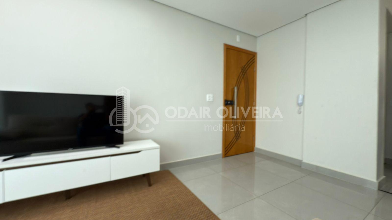 Odair Oliveira Negócios Imobiliários em Passos MG