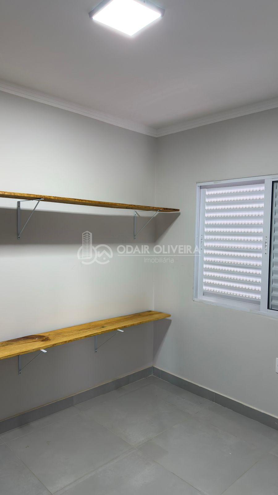 Odair Oliveira Negócios Imobiliários em Passos MG