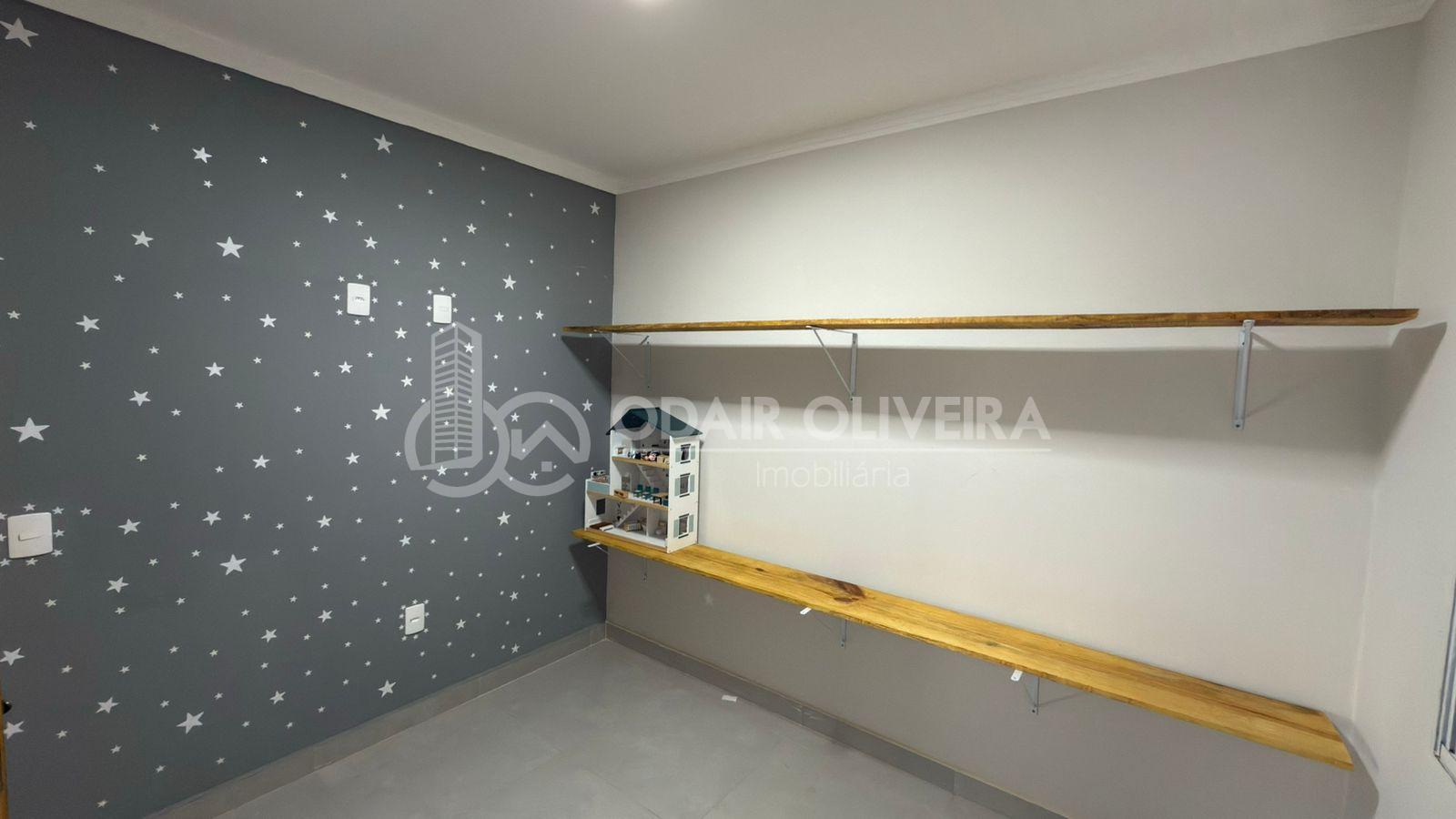 Odair Oliveira Negócios Imobiliários em Passos MG