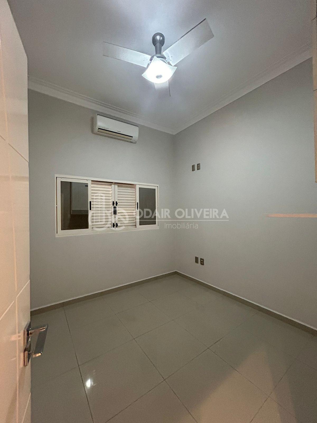 Odair Oliveira Negócios Imobiliários em Passos MG