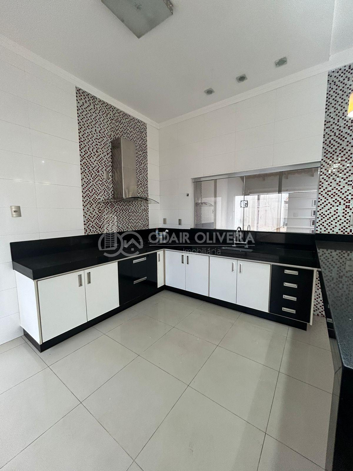 Odair Oliveira Negócios Imobiliários em Passos MG