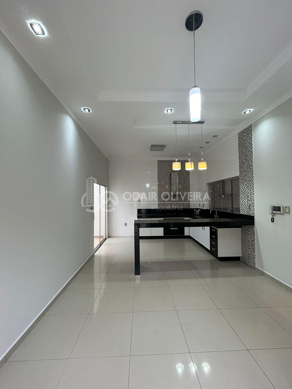 Odair Oliveira Negócios Imobiliários em Passos MG