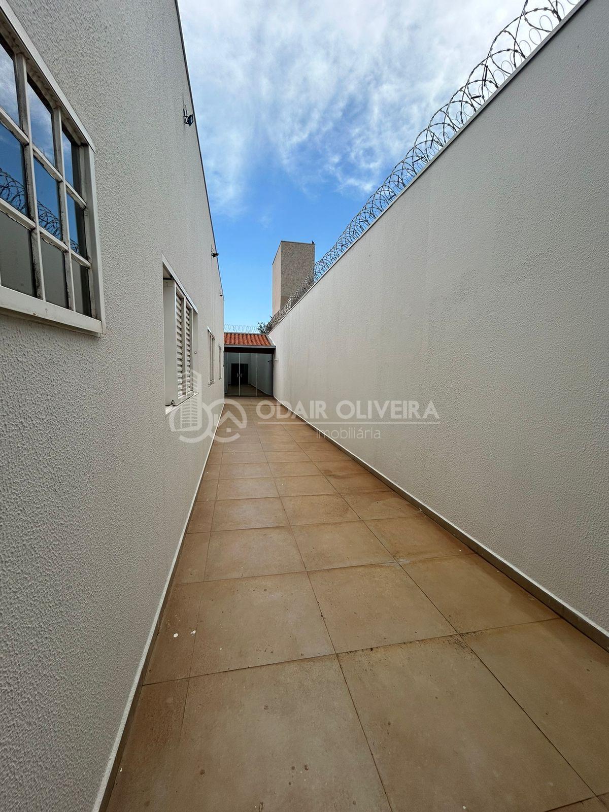 Odair Oliveira Negócios Imobiliários em Passos MG