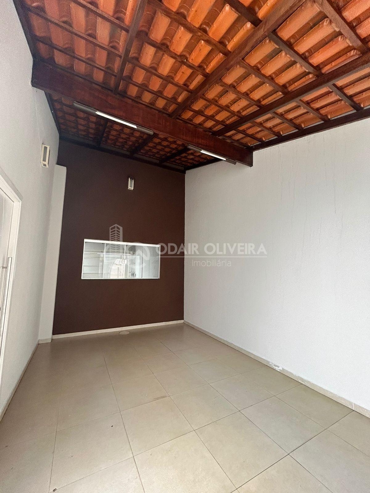 Odair Oliveira Negócios Imobiliários em Passos MG