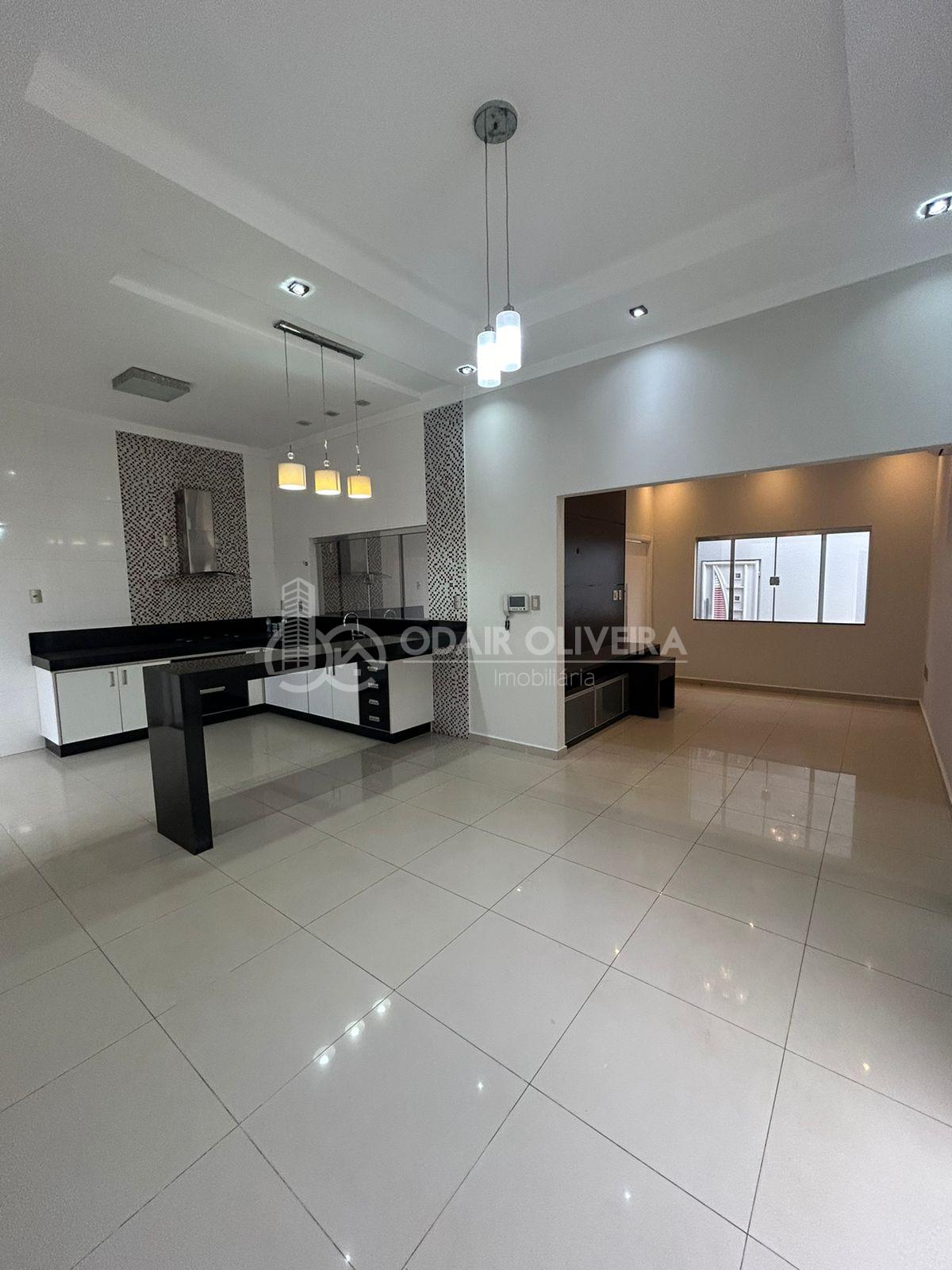 Odair Oliveira Negócios Imobiliários em Passos MG