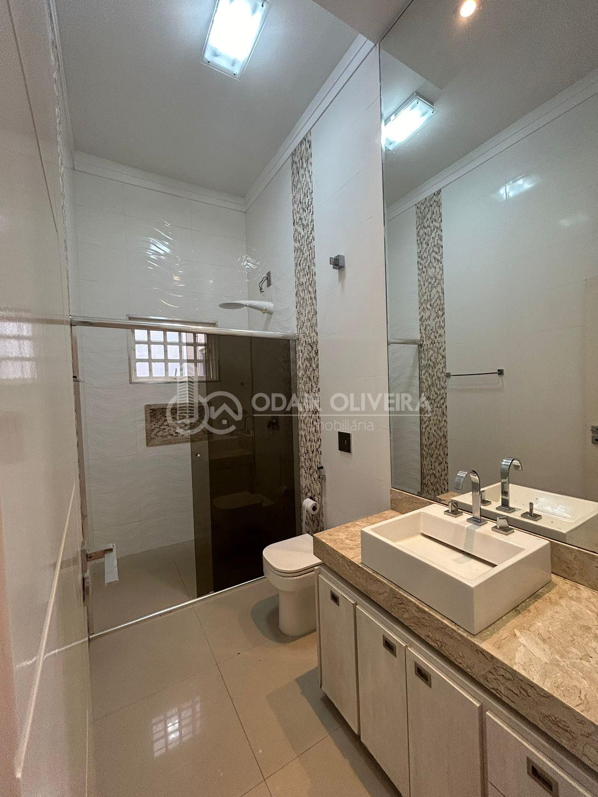 Odair Oliveira Negócios Imobiliários em Passos MG