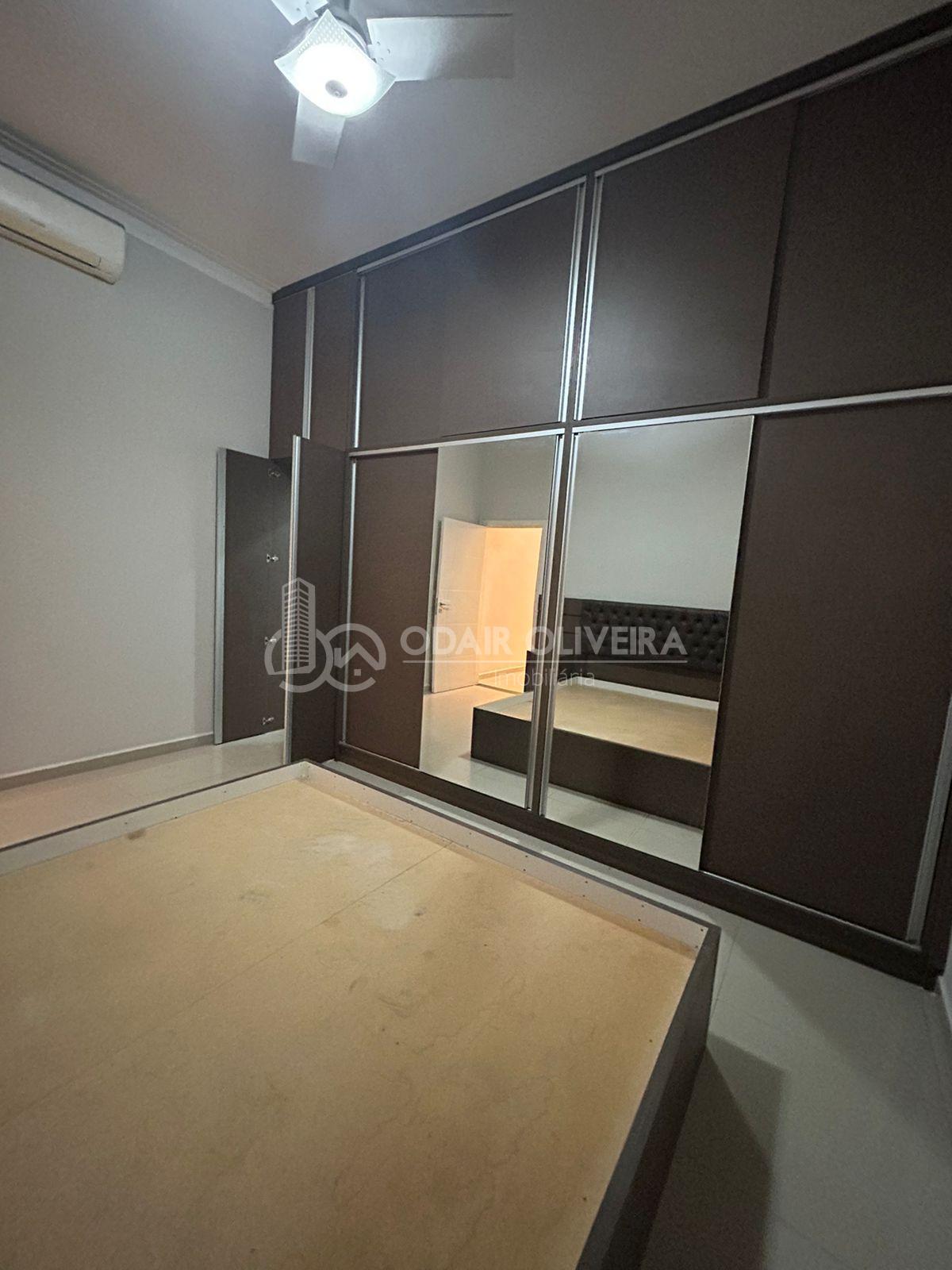 Odair Oliveira Negócios Imobiliários em Passos MG