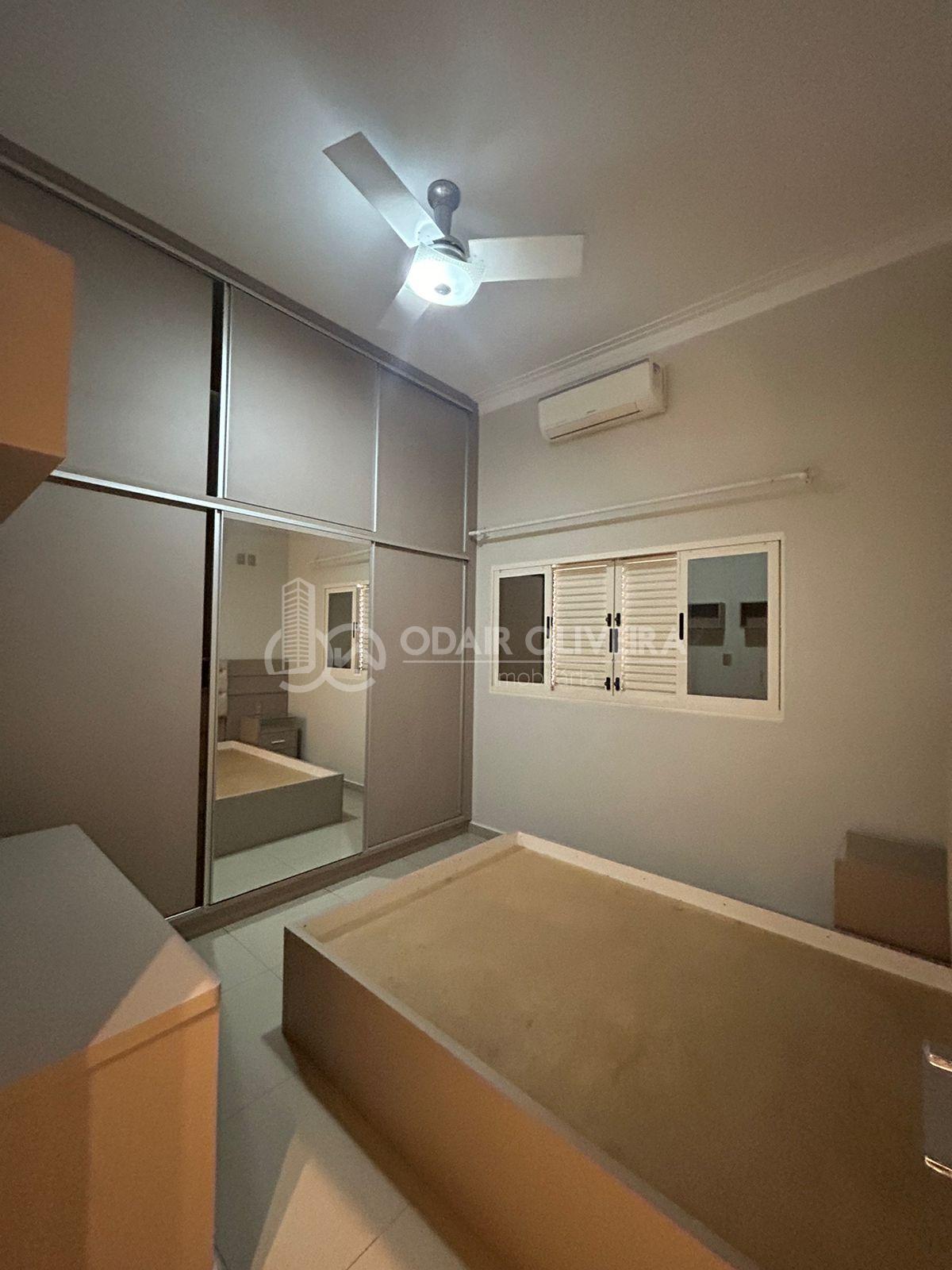 Odair Oliveira Negócios Imobiliários em Passos MG