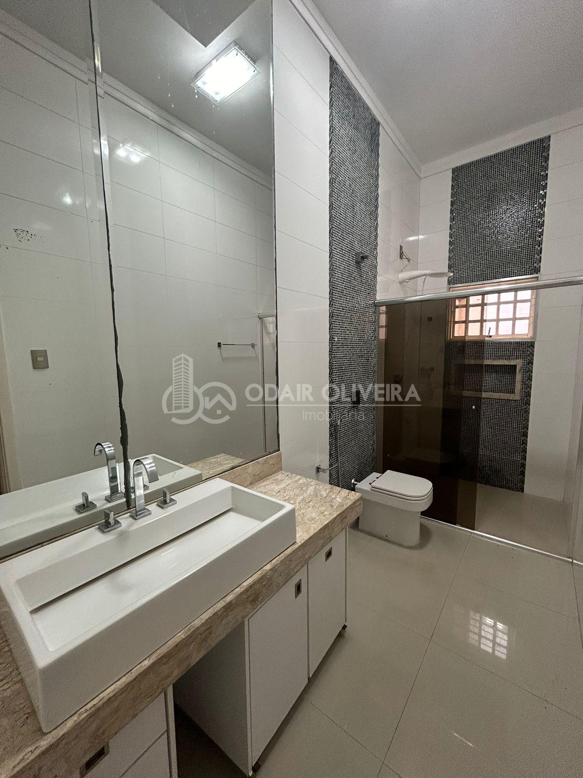 Odair Oliveira Negócios Imobiliários em Passos MG