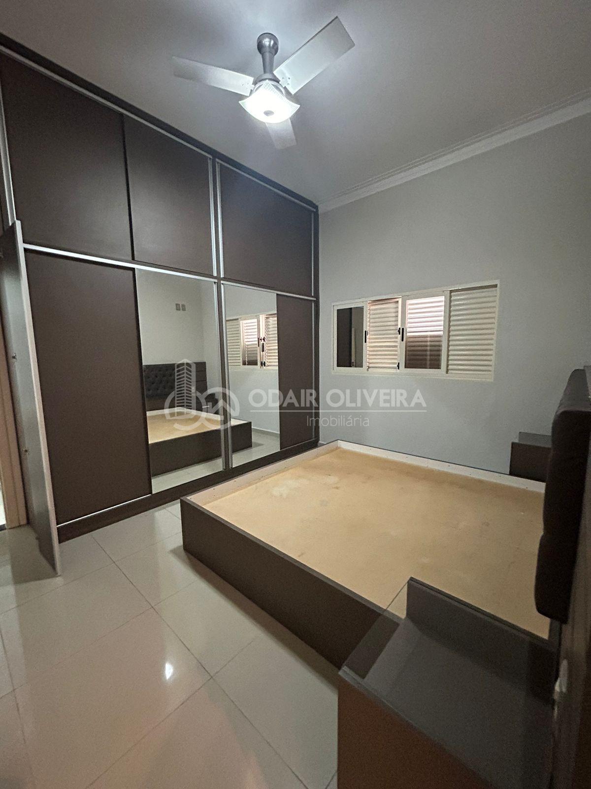 Odair Oliveira Negócios Imobiliários em Passos MG