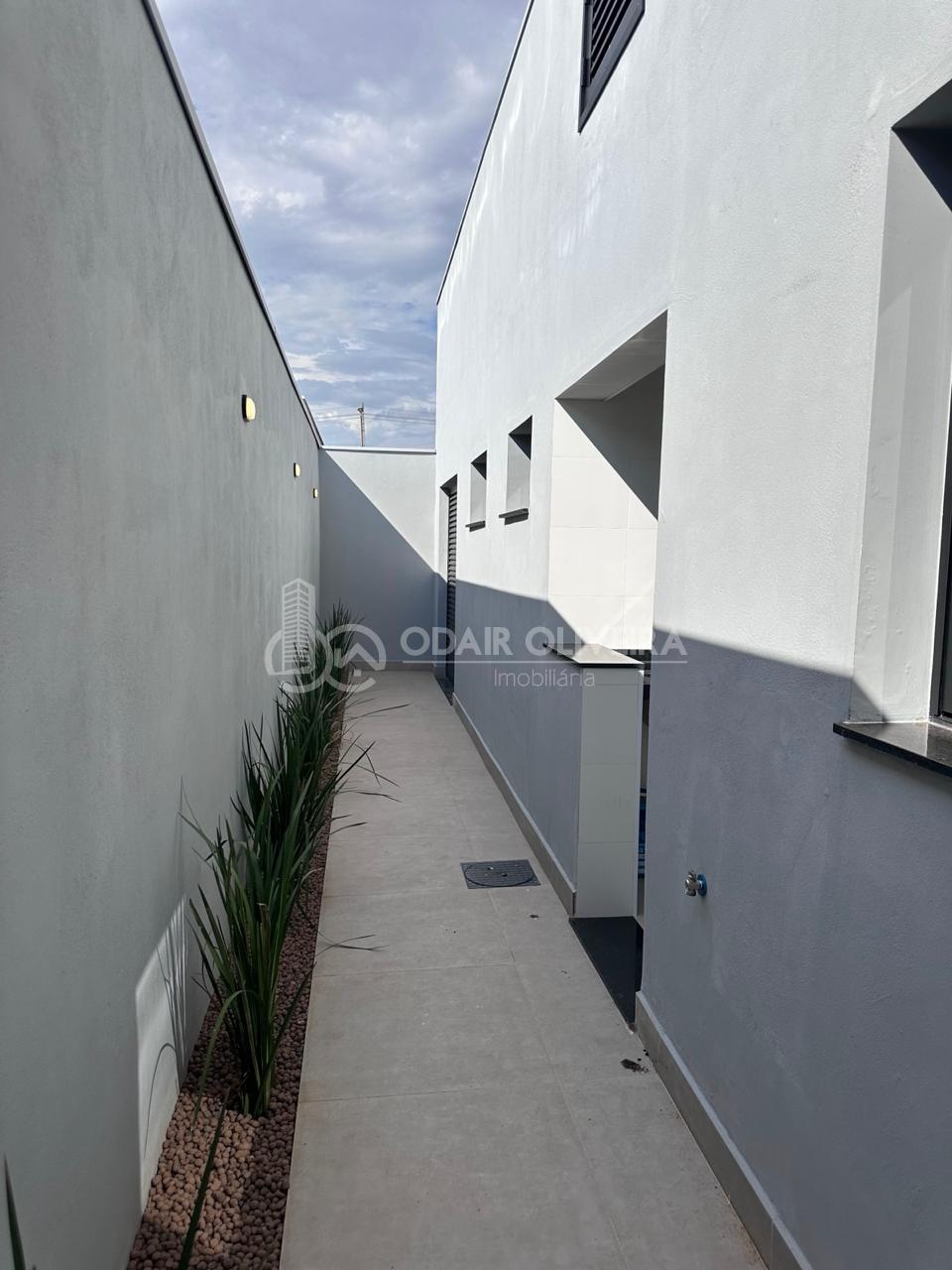 Odair Oliveira Negócios Imobiliários em Passos MG