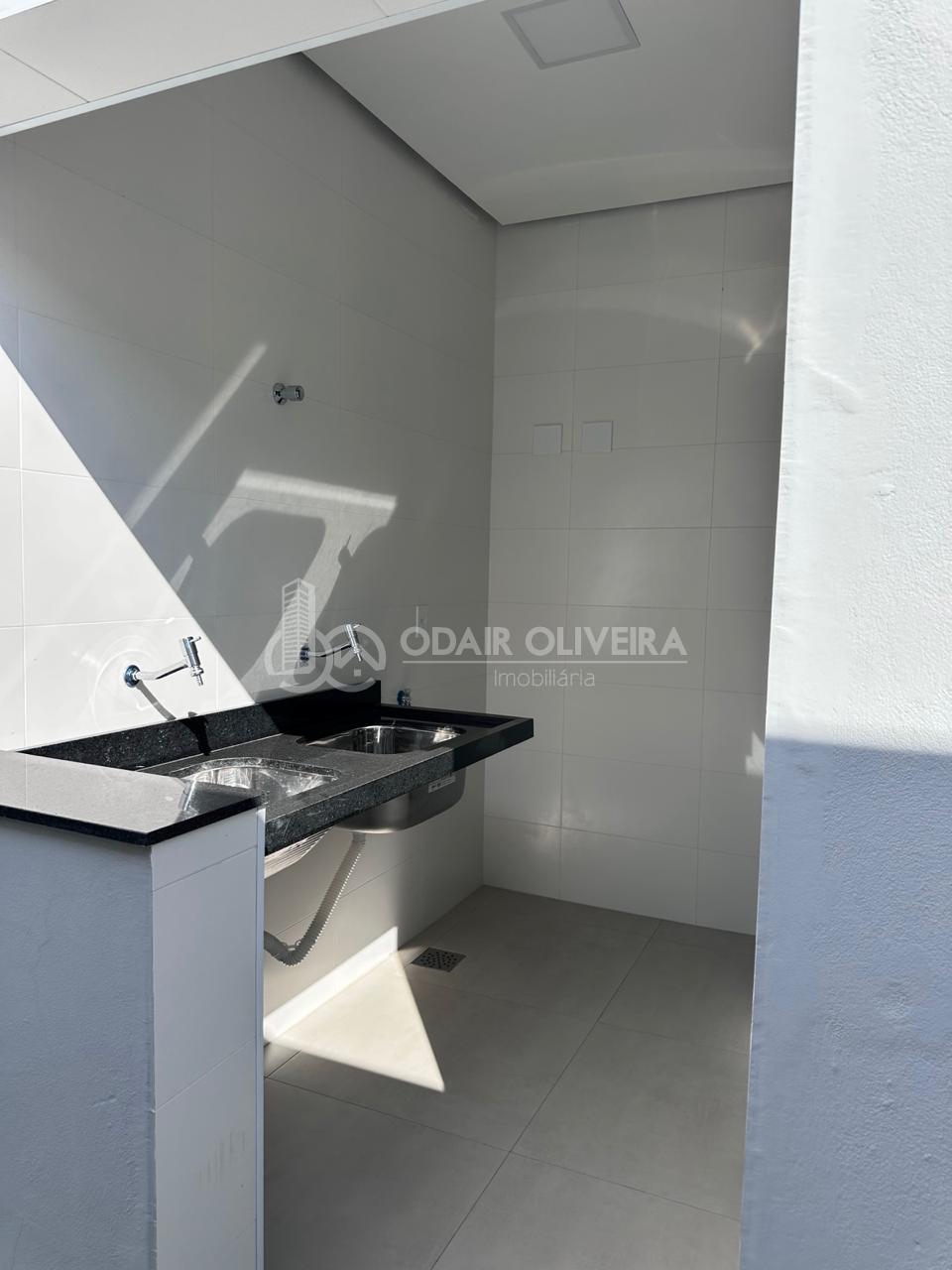 Odair Oliveira Negócios Imobiliários em Passos MG