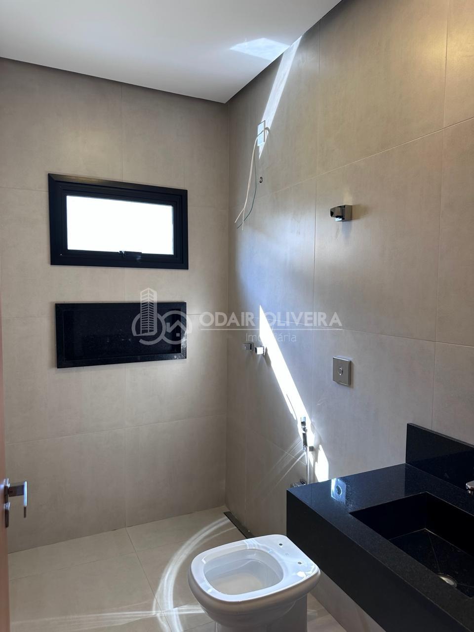 Odair Oliveira Negócios Imobiliários em Passos MG