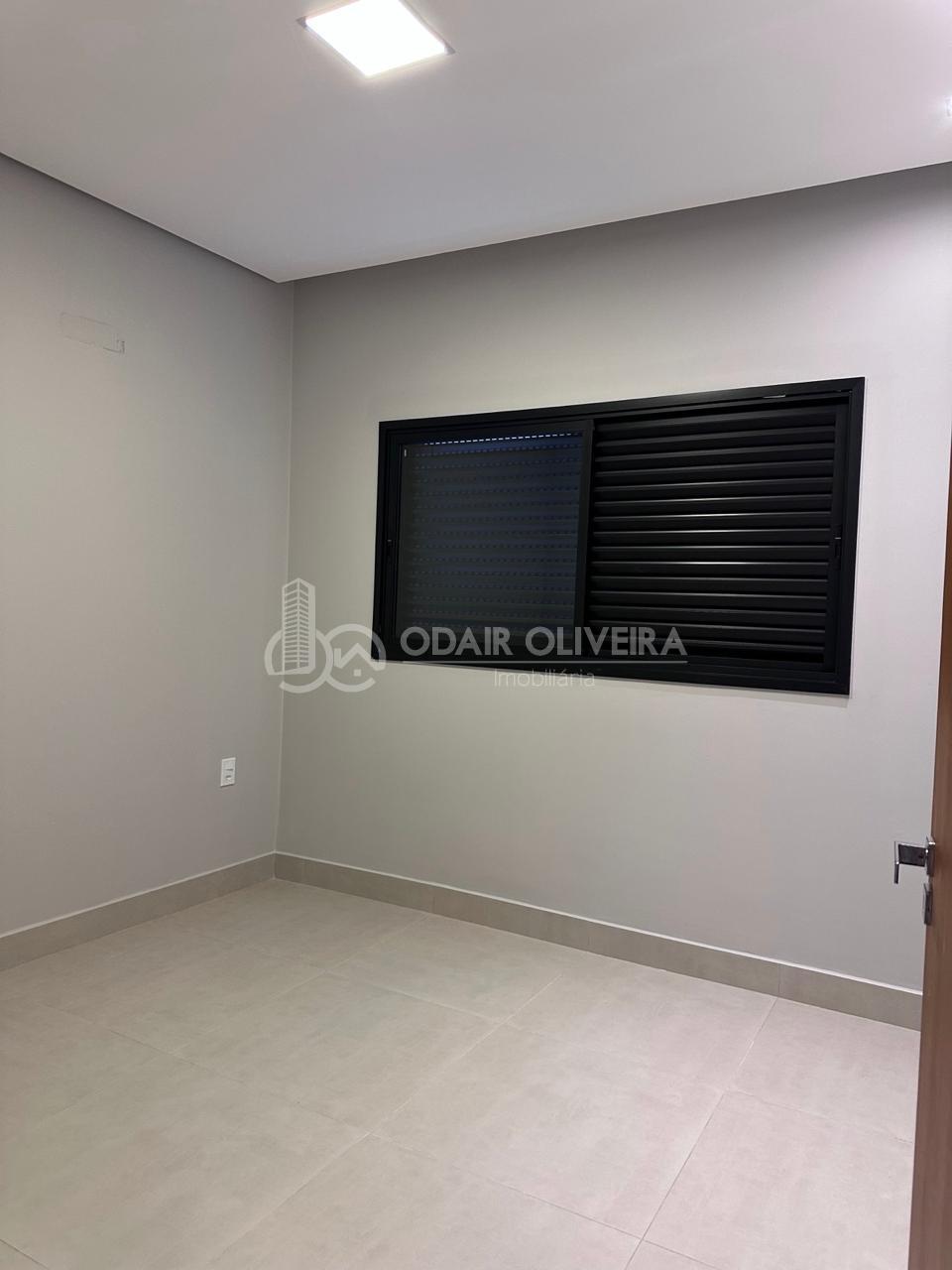 Odair Oliveira Negócios Imobiliários em Passos MG