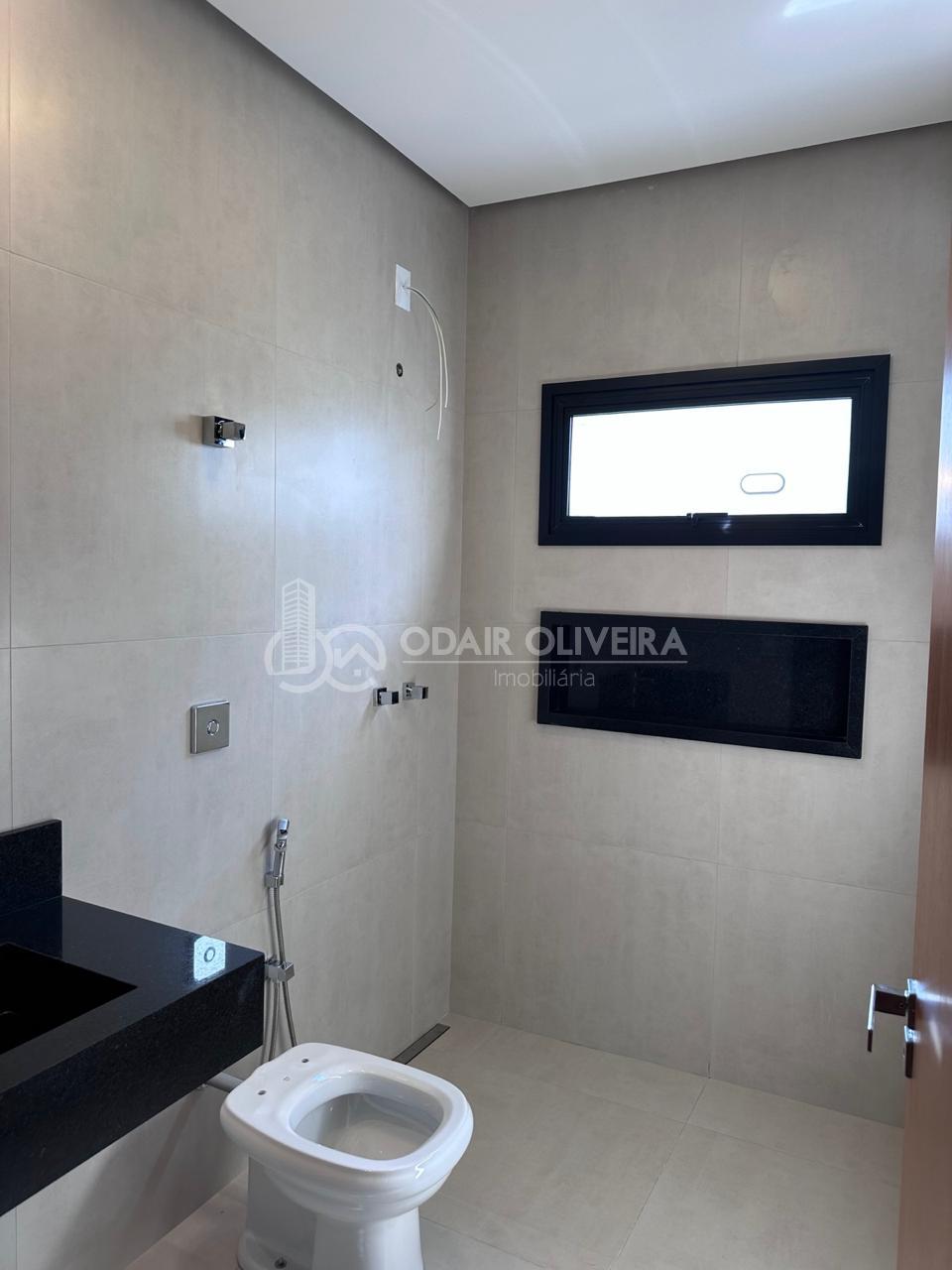 Odair Oliveira Negócios Imobiliários em Passos MG