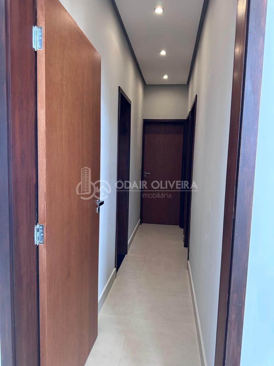 Odair Oliveira Negócios Imobiliários em Passos MG