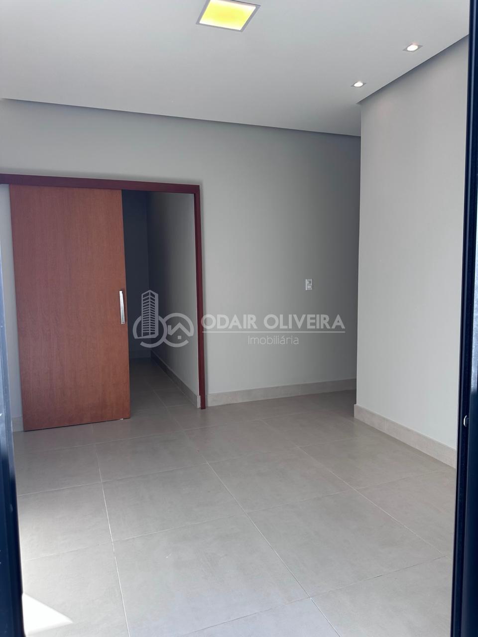 Odair Oliveira Negócios Imobiliários em Passos MG