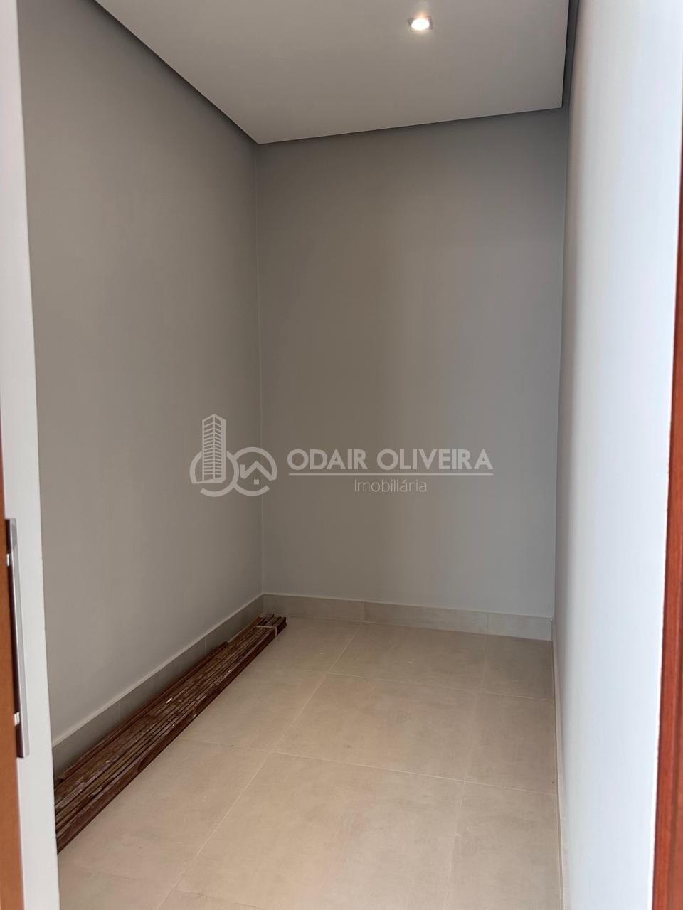 Odair Oliveira Negócios Imobiliários em Passos MG