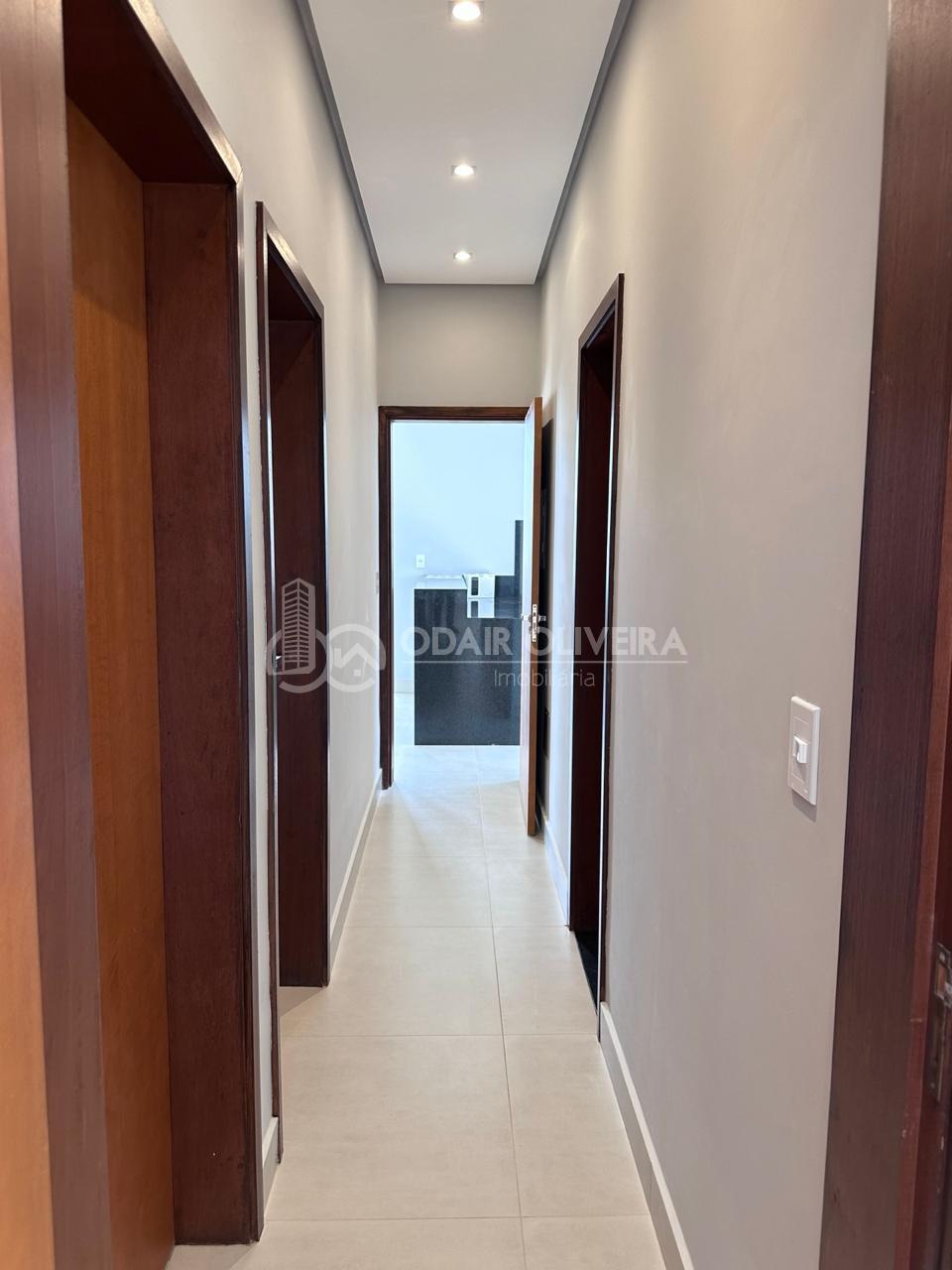 Odair Oliveira Negócios Imobiliários em Passos MG