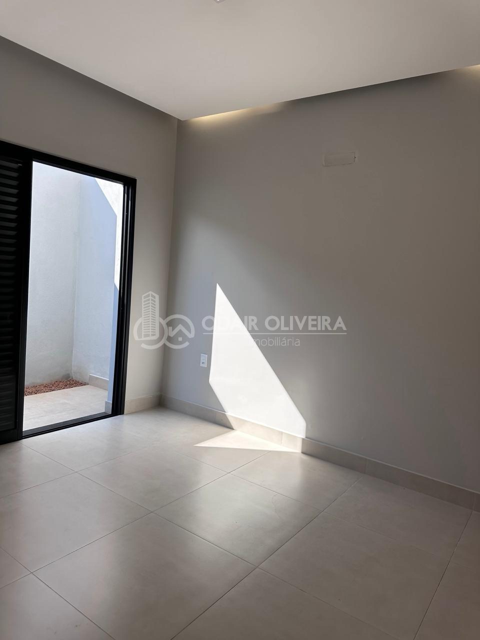 Odair Oliveira Negócios Imobiliários em Passos MG