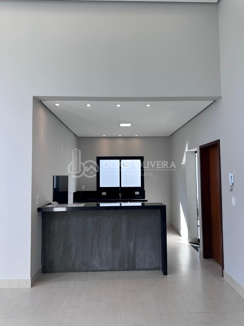 Odair Oliveira Negócios Imobiliários em Passos MG