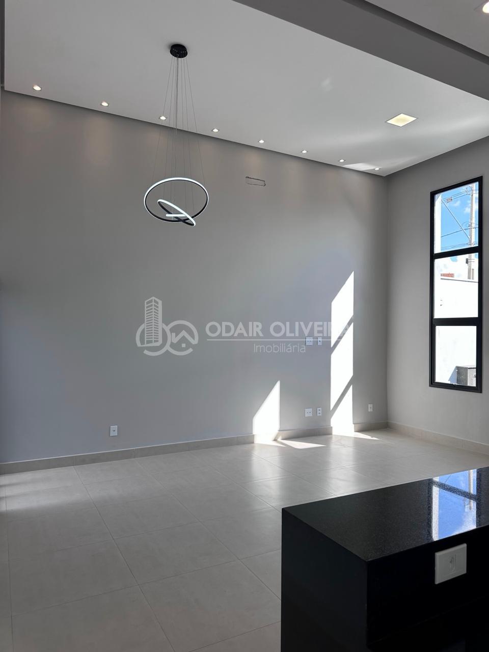 Odair Oliveira Negócios Imobiliários em Passos MG