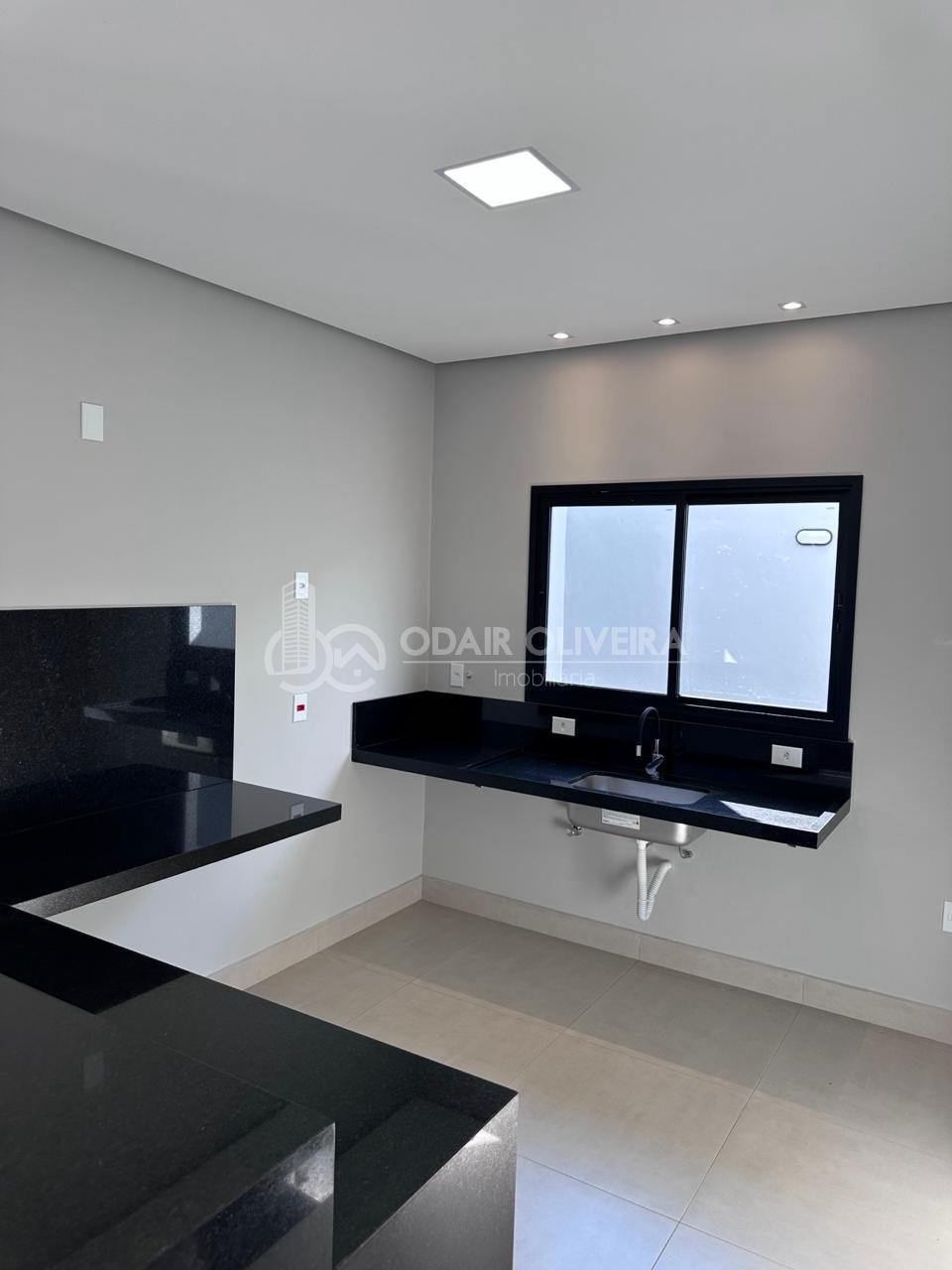 Odair Oliveira Negócios Imobiliários em Passos MG