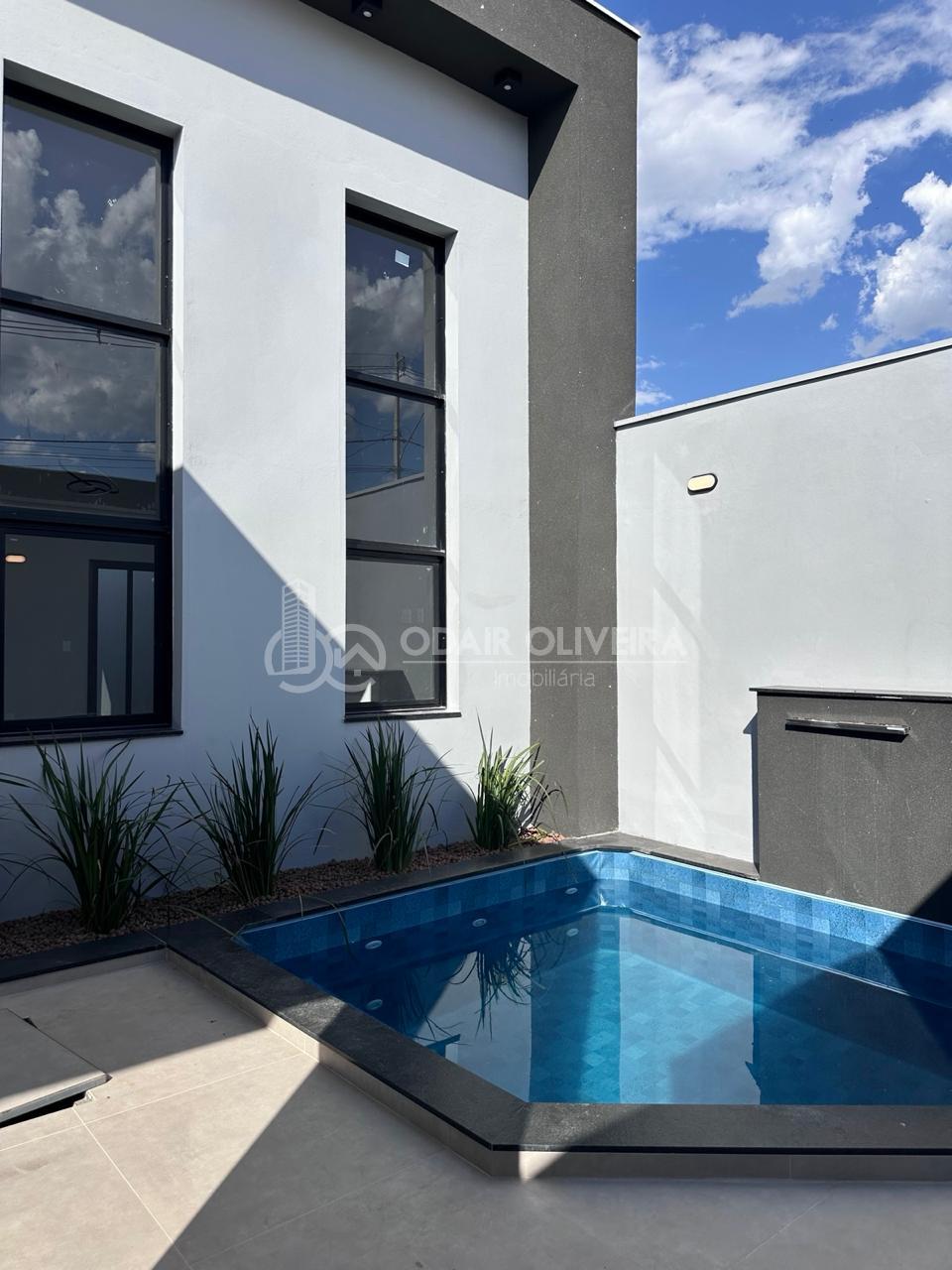 Odair Oliveira Negócios Imobiliários em Passos MG