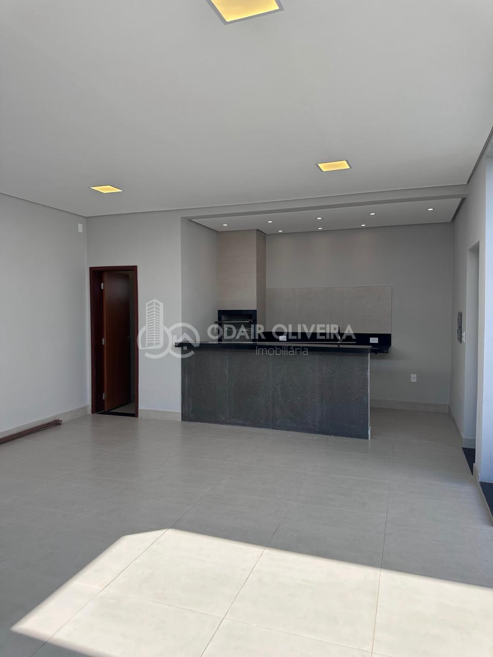 Odair Oliveira Negócios Imobiliários em Passos MG