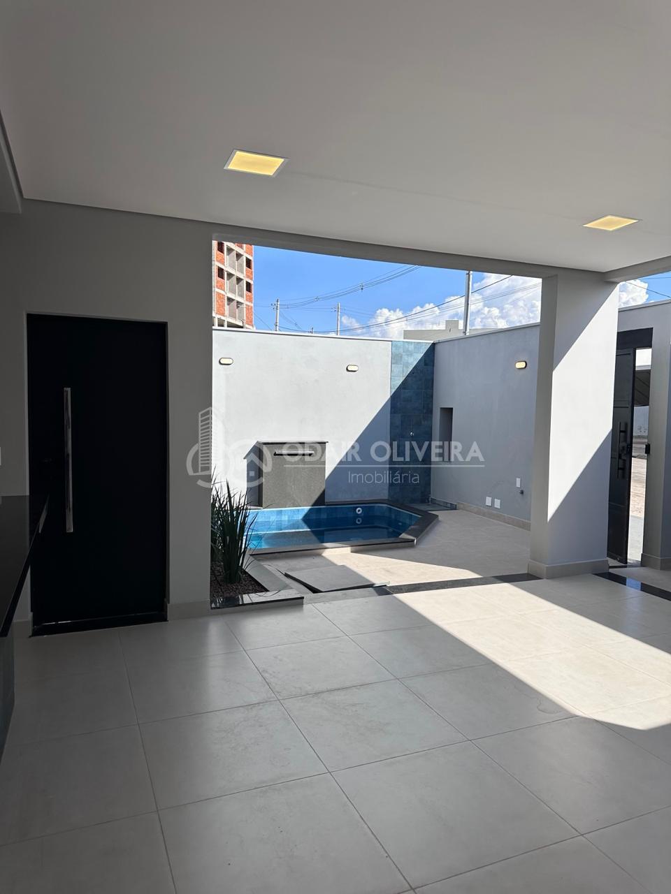 Odair Oliveira Negócios Imobiliários em Passos MG