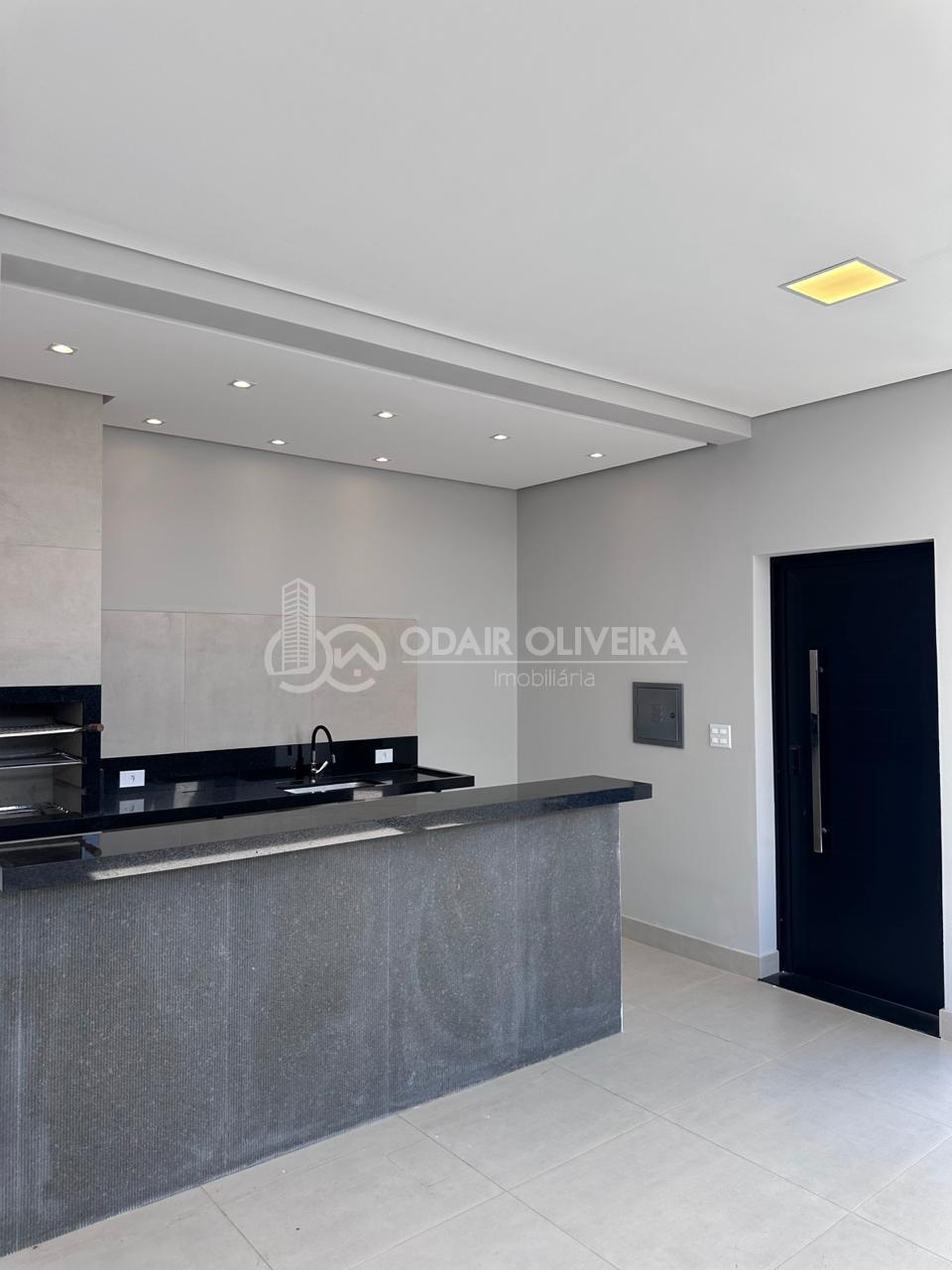 Odair Oliveira Negócios Imobiliários em Passos MG