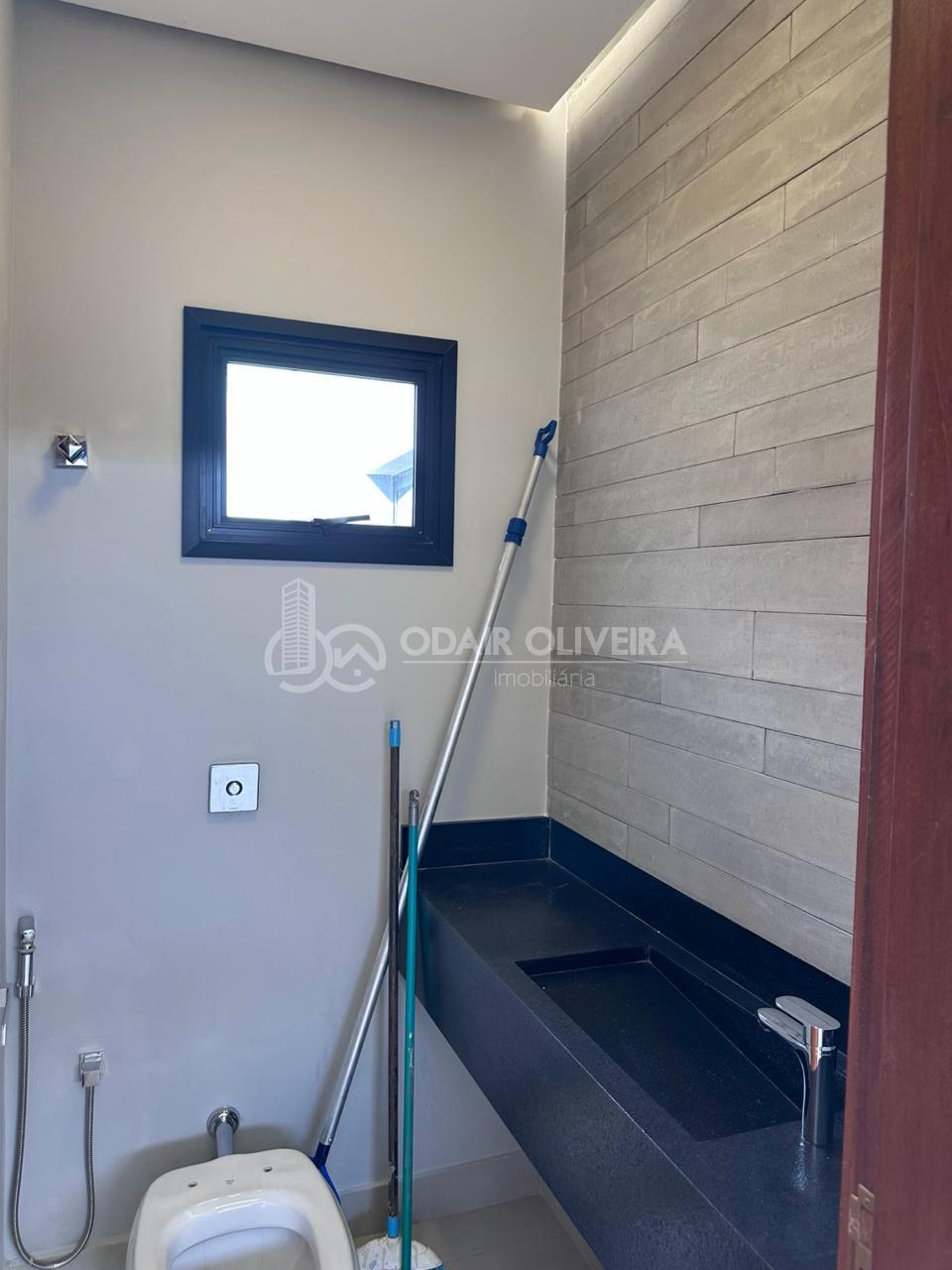 Odair Oliveira Negócios Imobiliários em Passos MG