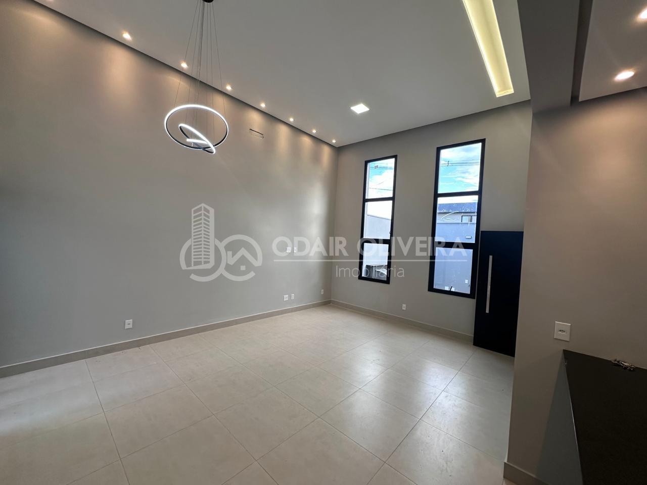 Odair Oliveira Negócios Imobiliários em Passos MG