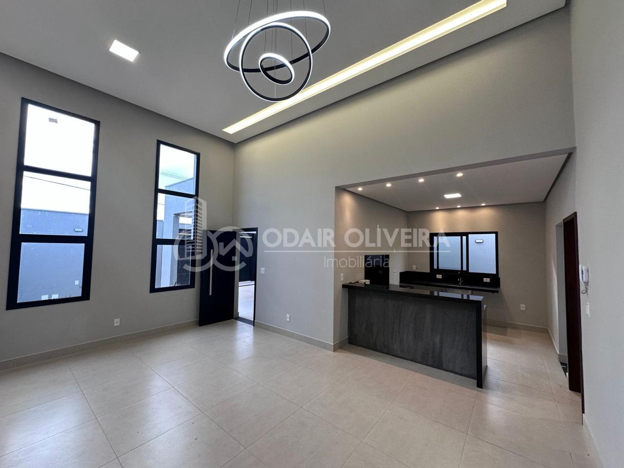 Odair Oliveira Negócios Imobiliários em Passos MG