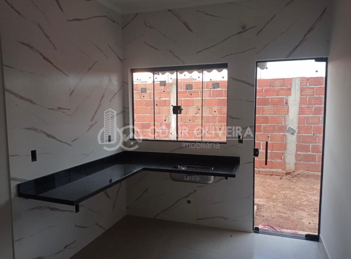 Odair Oliveira Negócios Imobiliários em Passos MG