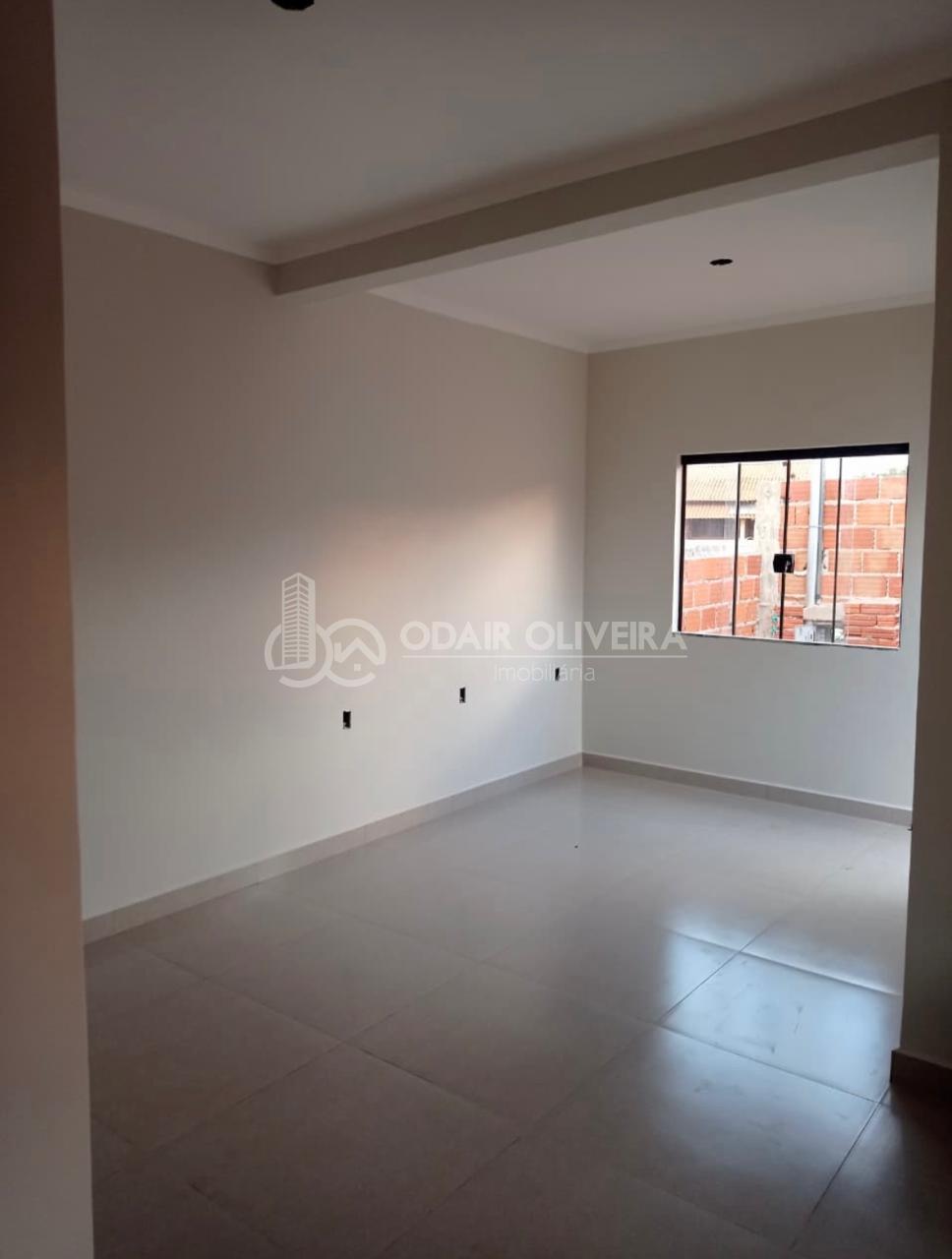 Odair Oliveira Negócios Imobiliários em Passos MG