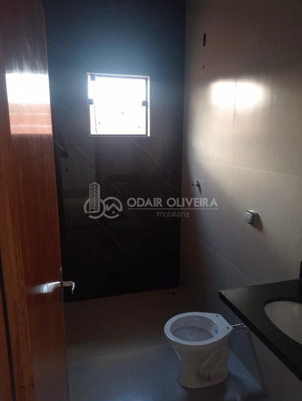 Odair Oliveira Negócios Imobiliários em Passos MG