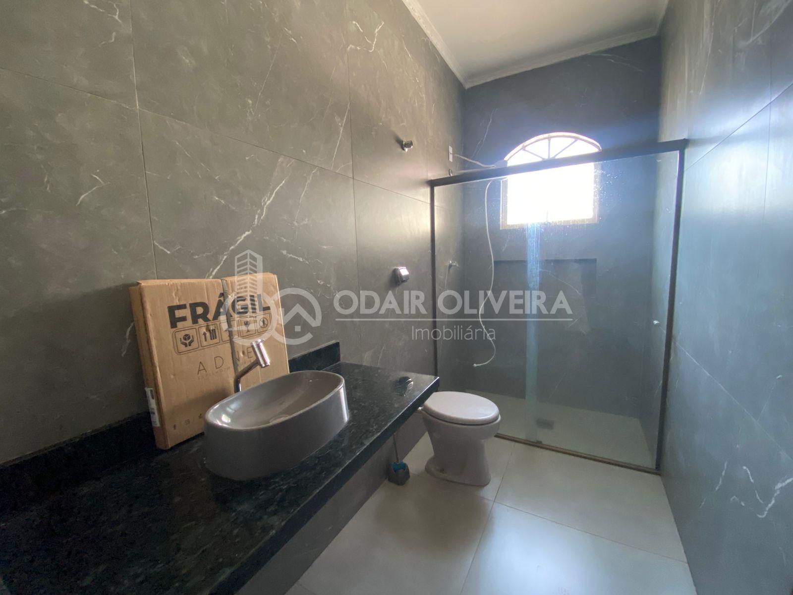 Odair Oliveira Negócios Imobiliários em Passos MG