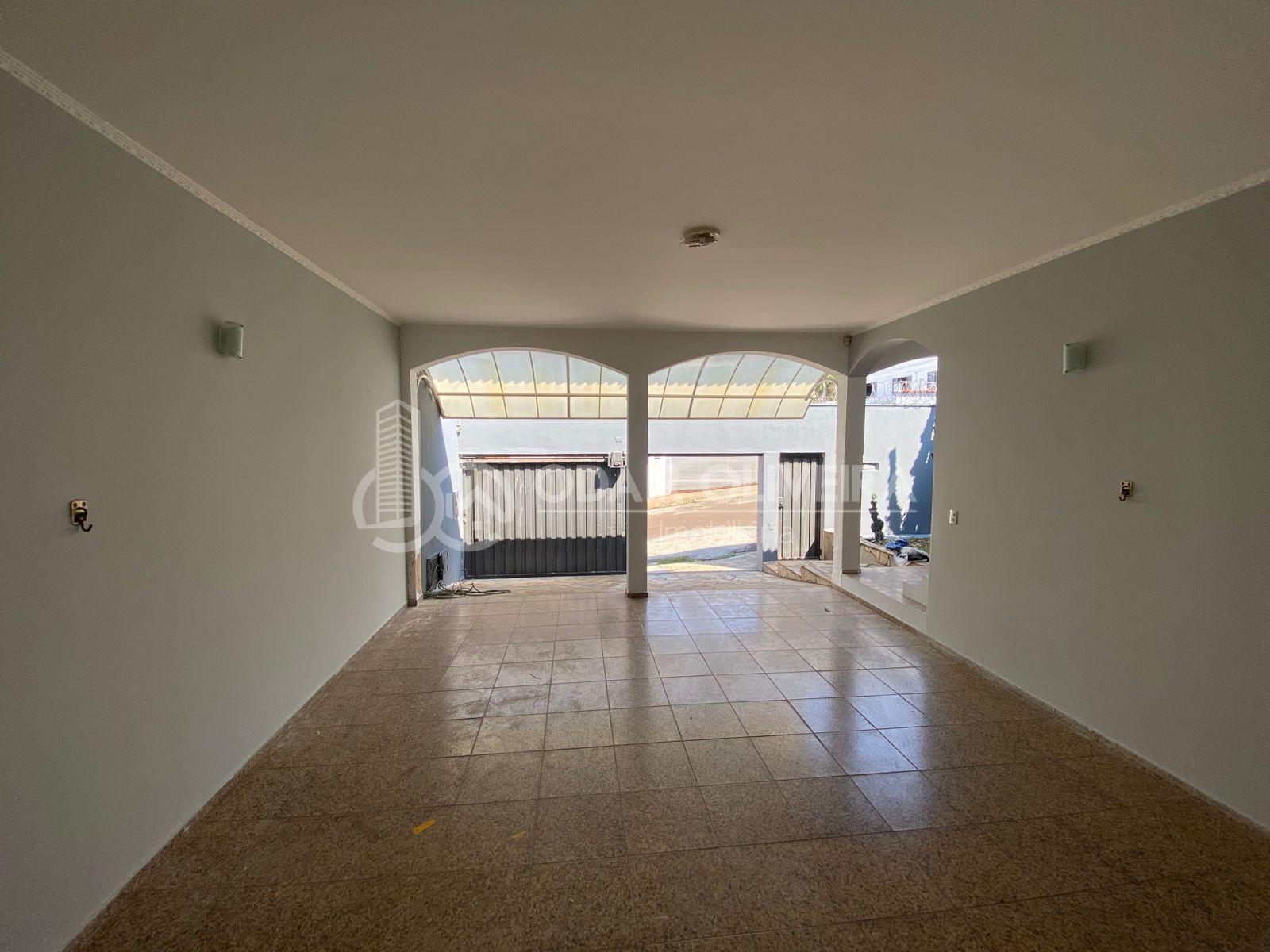 Odair Oliveira Negócios Imobiliários em Passos MG