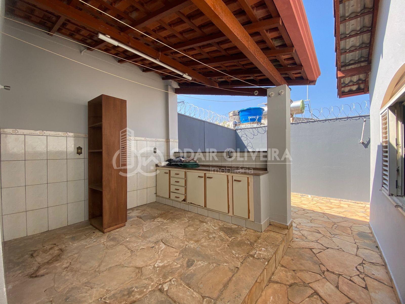 Odair Oliveira Negócios Imobiliários em Passos MG